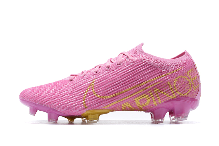 nike mercurial vapor 13 elite fg pink
