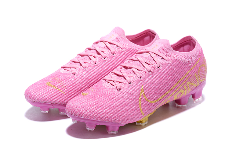 nike mercurial vapor 13 elite fg pink