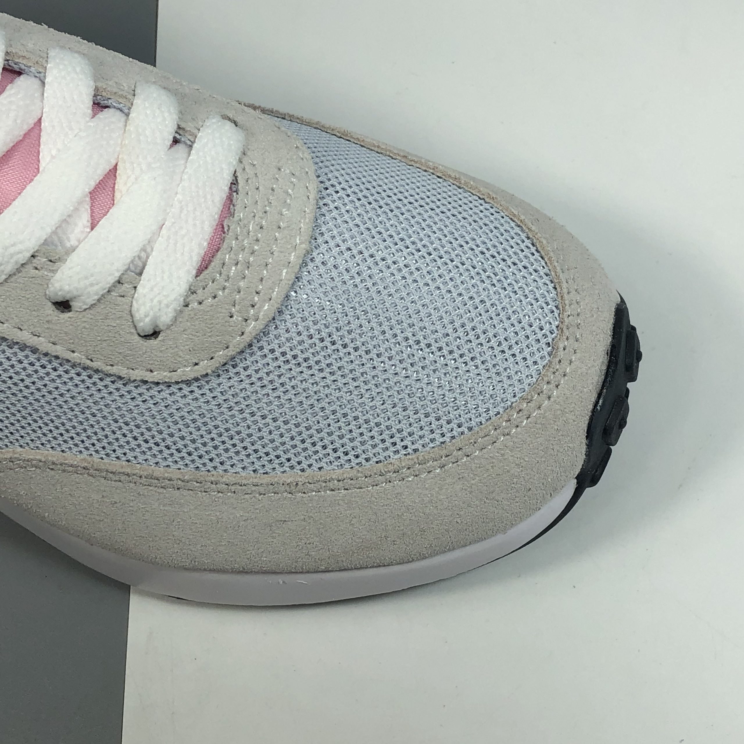 nike tailwind 79 true to size