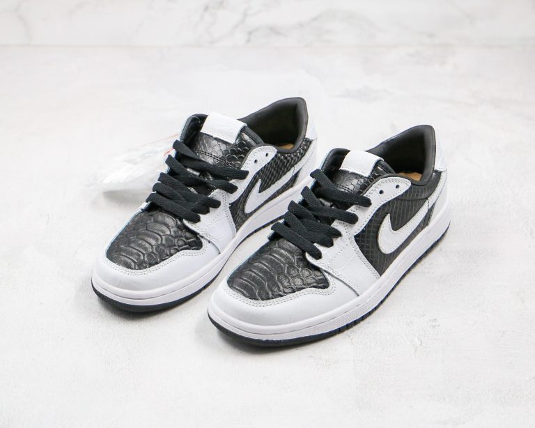 aj1 yin and yang