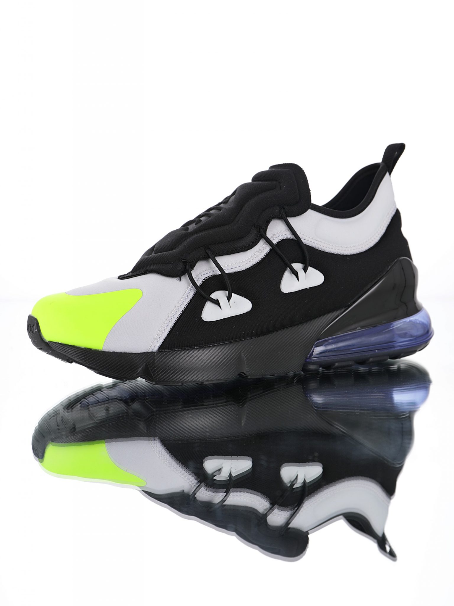 nike air max 270 socks