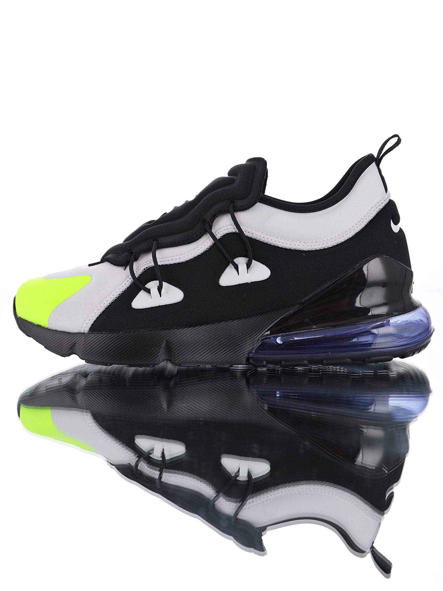 nike air max 270 socks