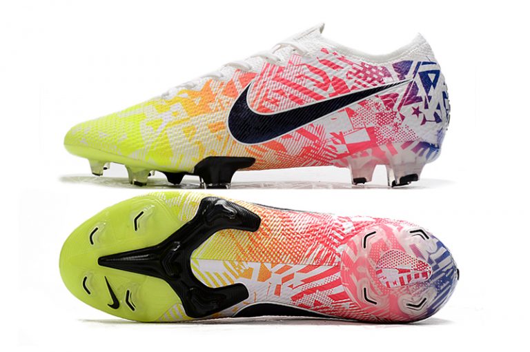 nike mercurial vapor 13 elite neymar jr fg