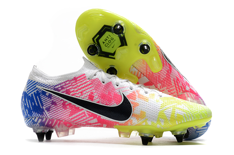 nike mercurial vapor elite sg pro