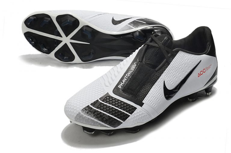 nike phantom vision elite yellow