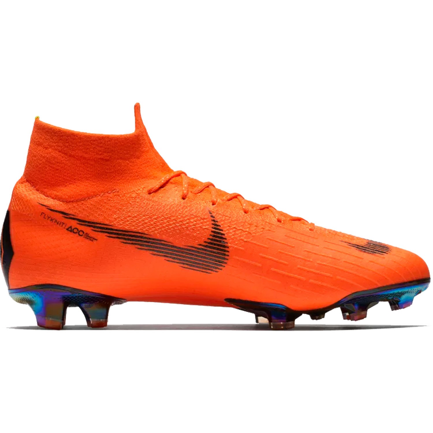 nike superfly 6 360