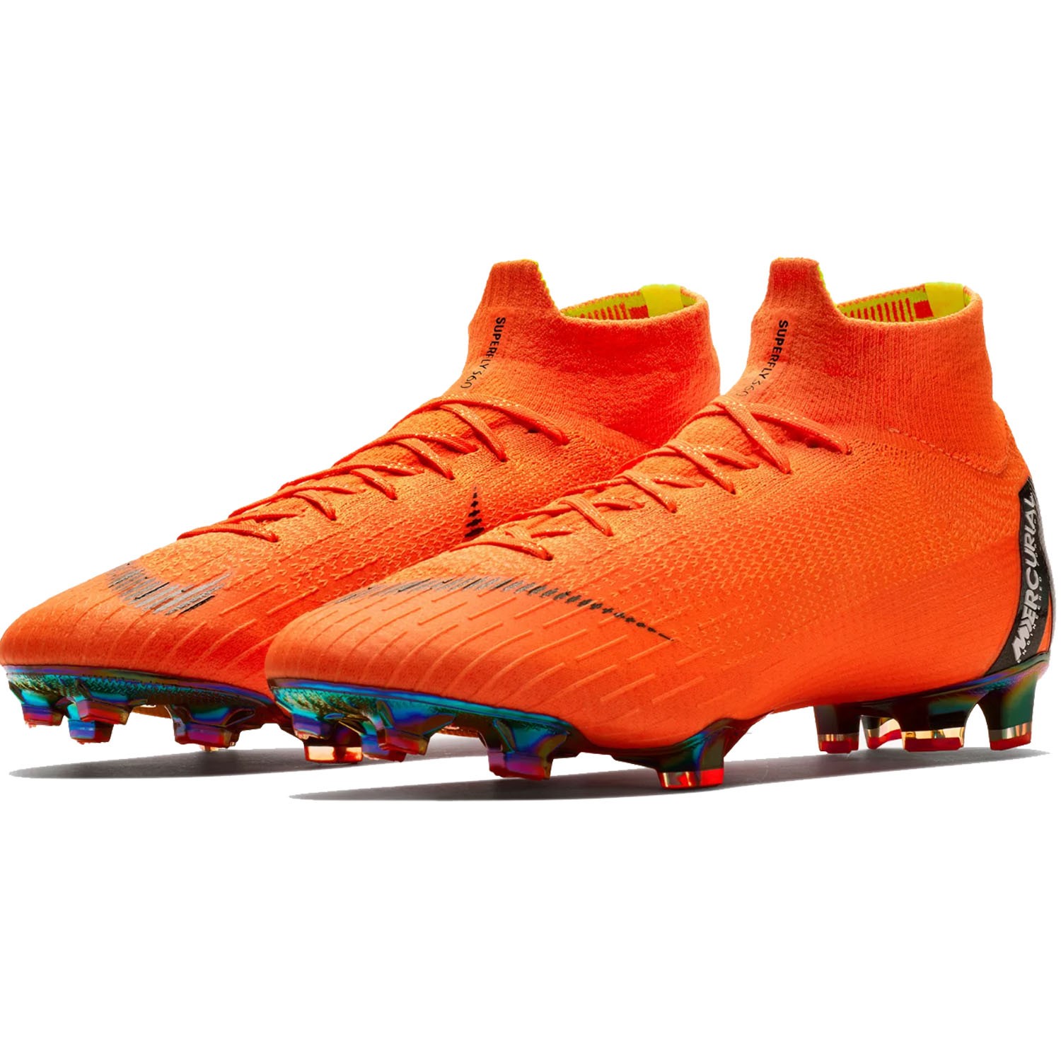 nike mercurial superfly 6 360 elite