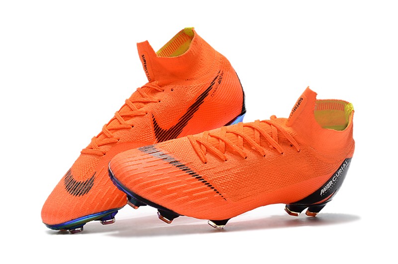 nike mercurial sale