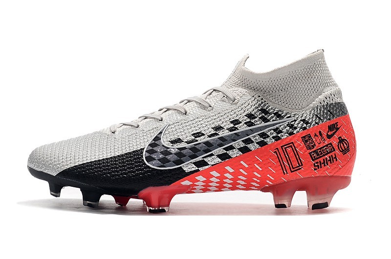 nike mercurial neymar superfly