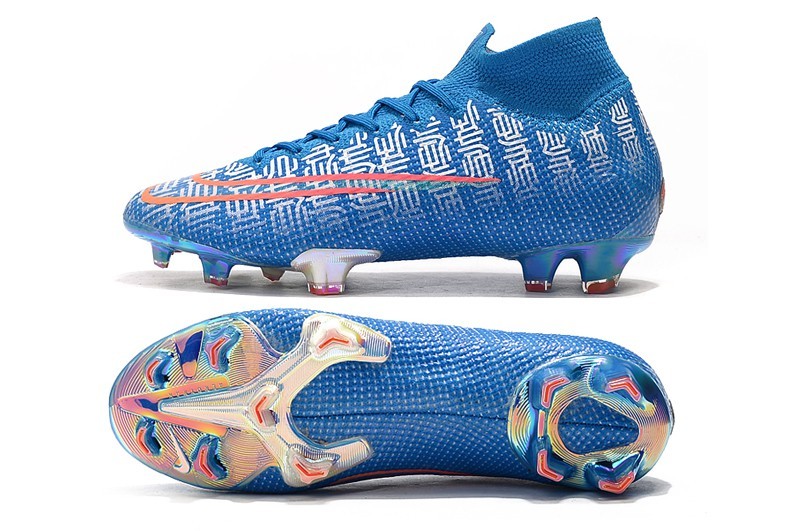 superfly 7 elite cr7