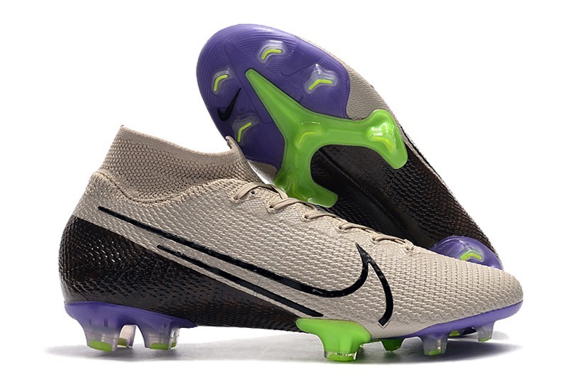 nike mercurial elite fg