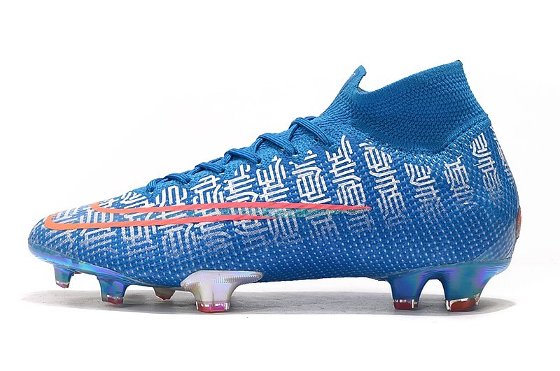 new cr7 boots 2019