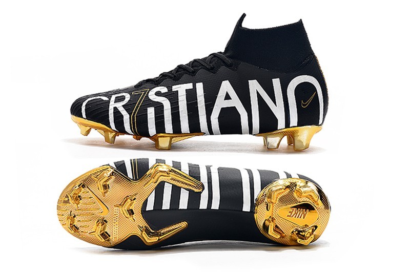 nike cr7stiano