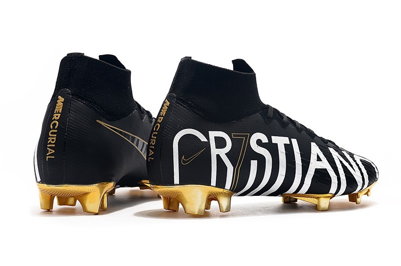 cr7 superfly 6