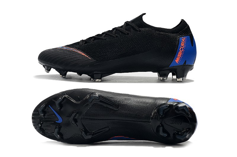 nike vapour 12 elite fg