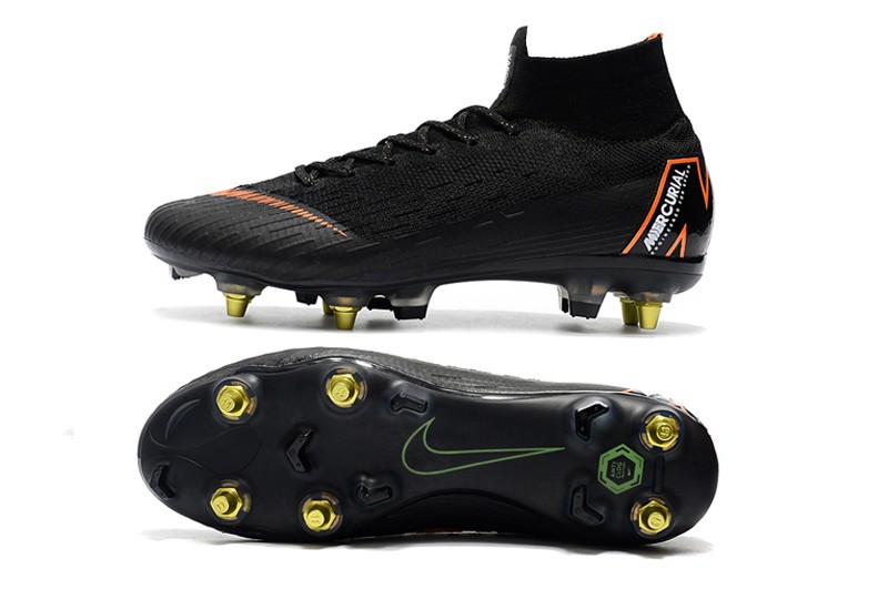 sg soccer cleats