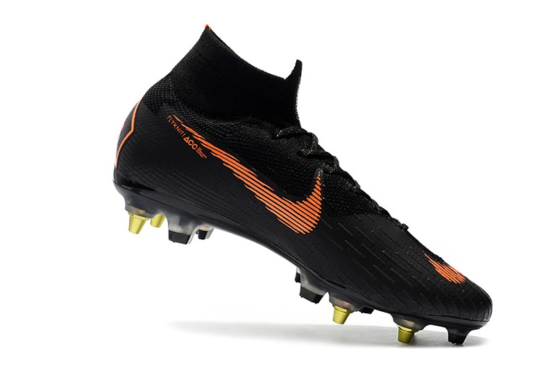 nike superfly cleats cheap