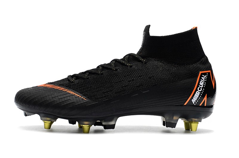 superfly 6 cleats