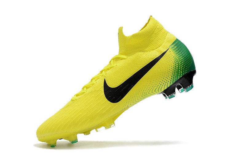 2018 Mercurial Superfly VI 2006 FG - Yellow for sale