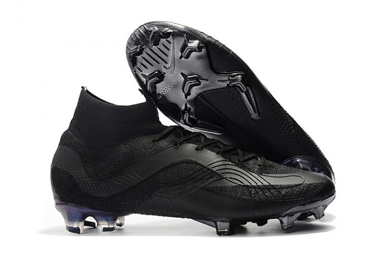 mercurial superfly x 6