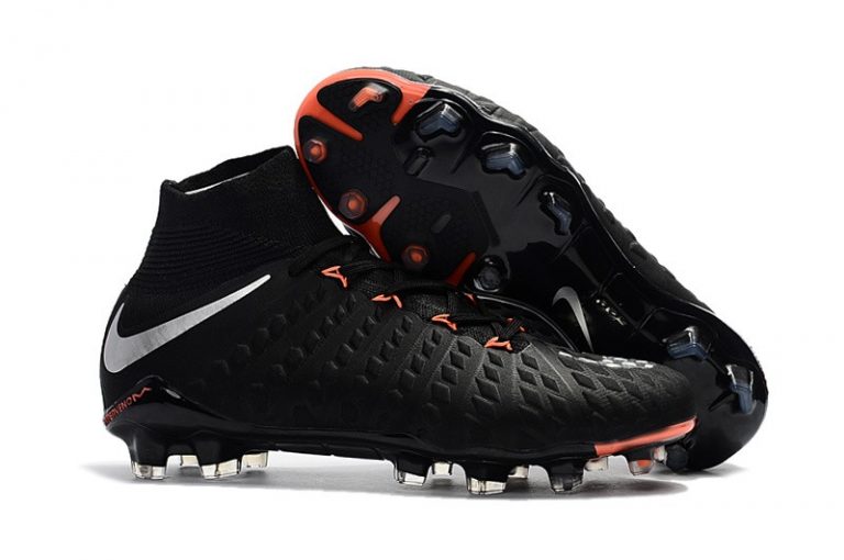 nike phantom cheap