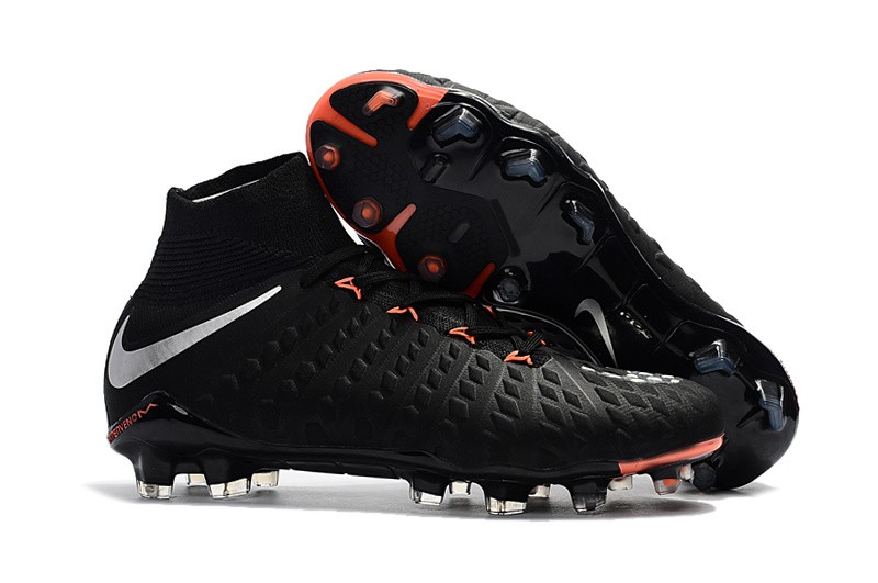 hypervenom nike cheap