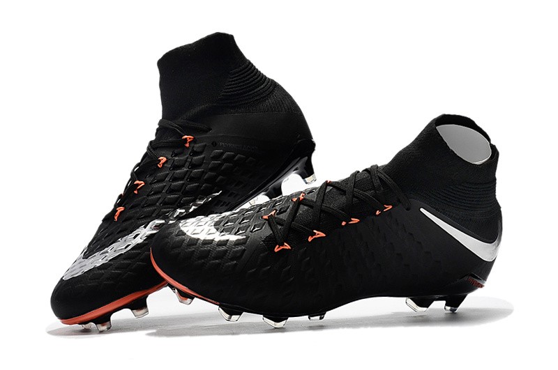 buy nike hypervenom cheap