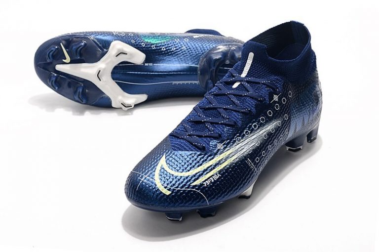 nike dream speed mercurial superfly vii