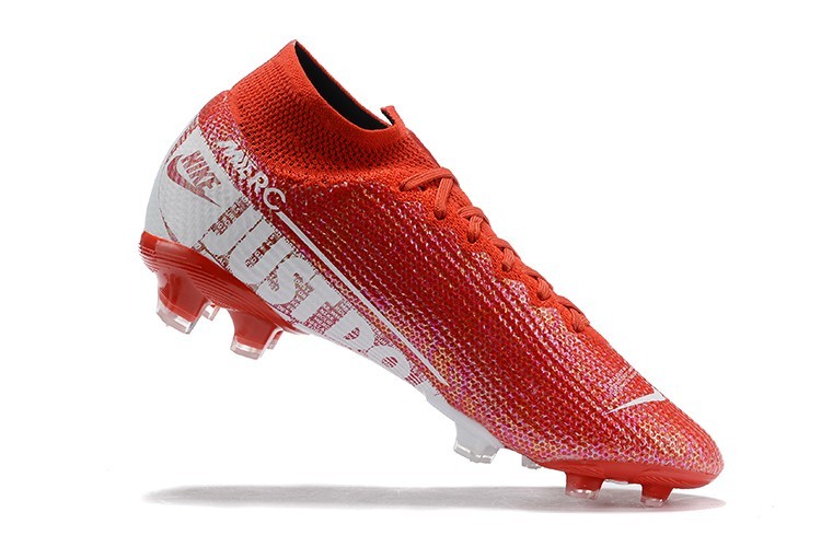 superfly you you