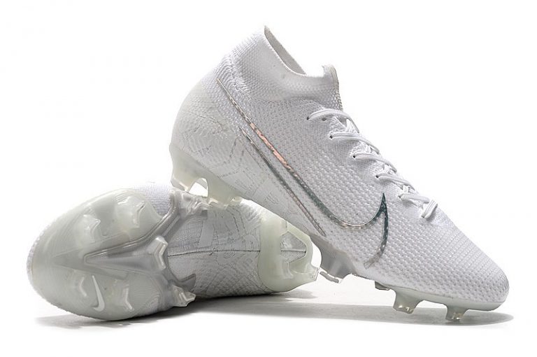 nike mercurial 7 elite