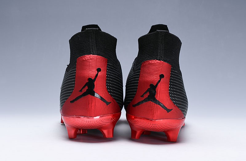 nike superfly jordan