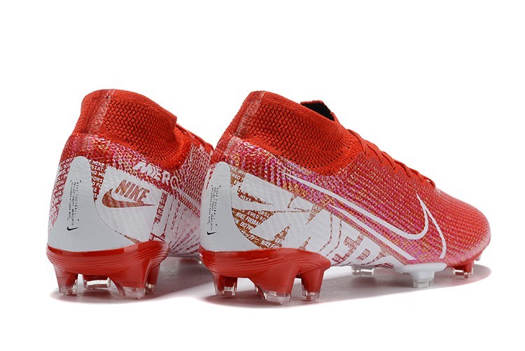 superfly you you