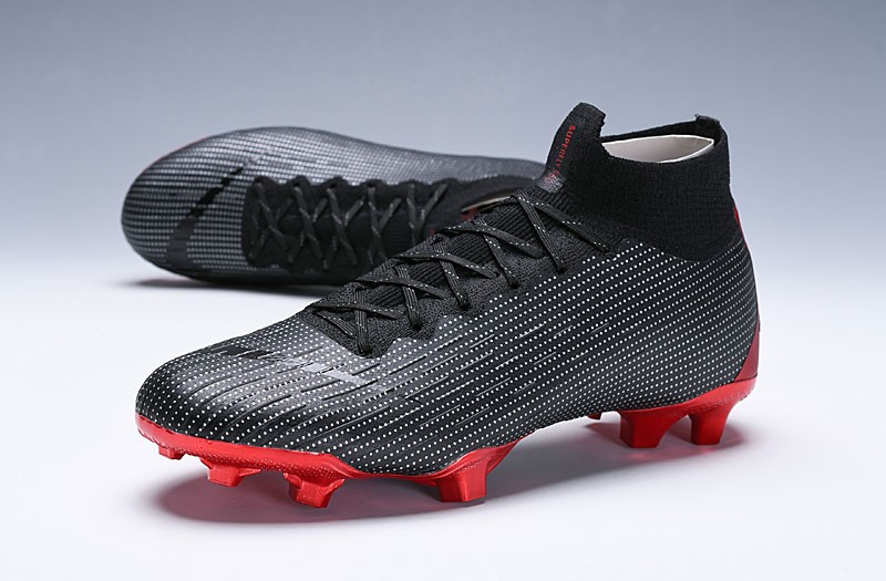 nike mercurial superfly vi 360 elite