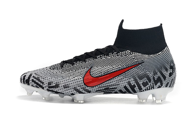 nike mercurial neymar 2019