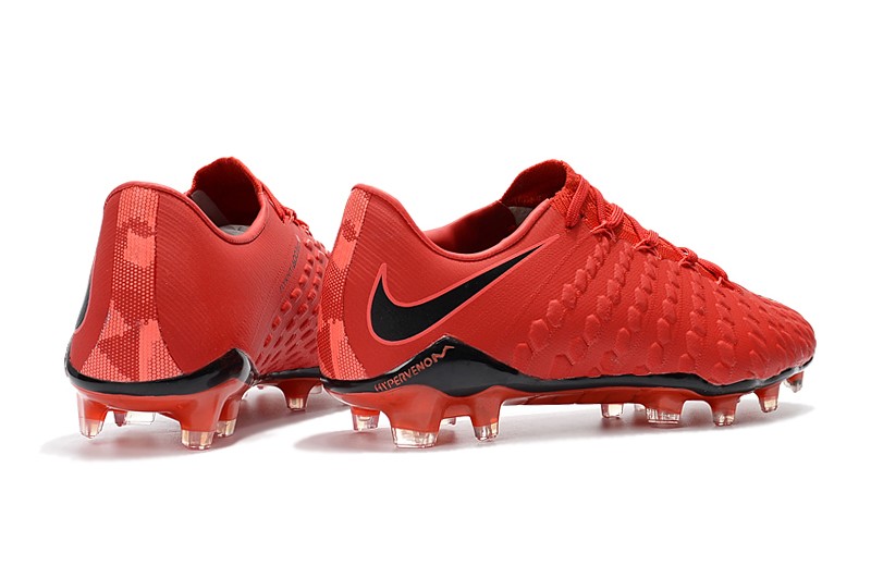 nike hypervenom top