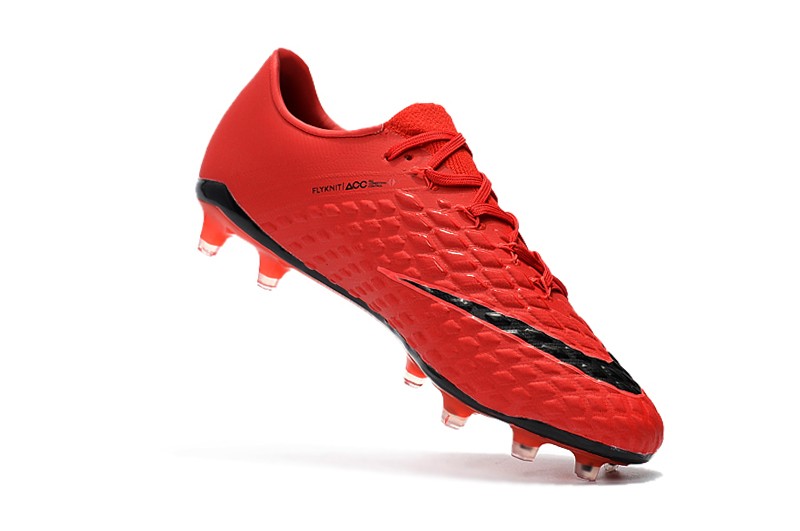 nike hypervenom top