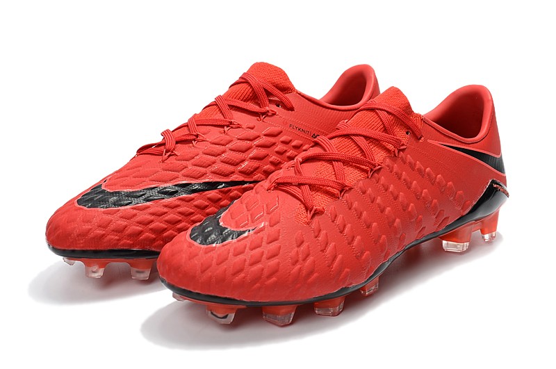 hypervenom phantom low