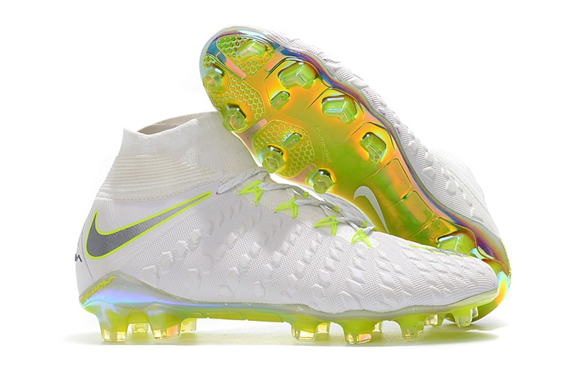 nike phantom 3 elite df fg