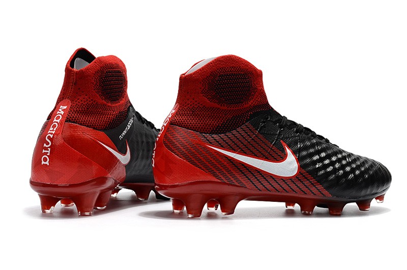 nike fire cleats