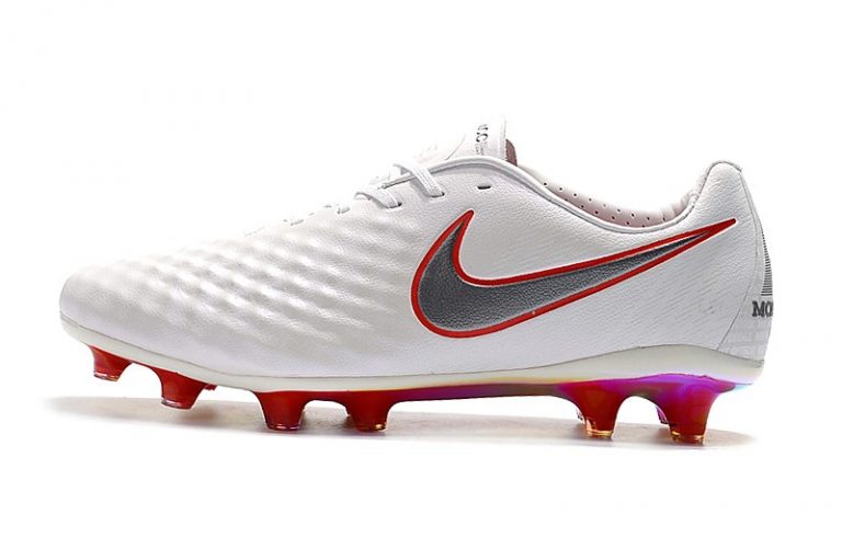 magista obra 2 elite fg