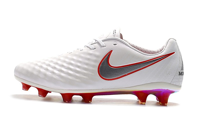 nike magista white