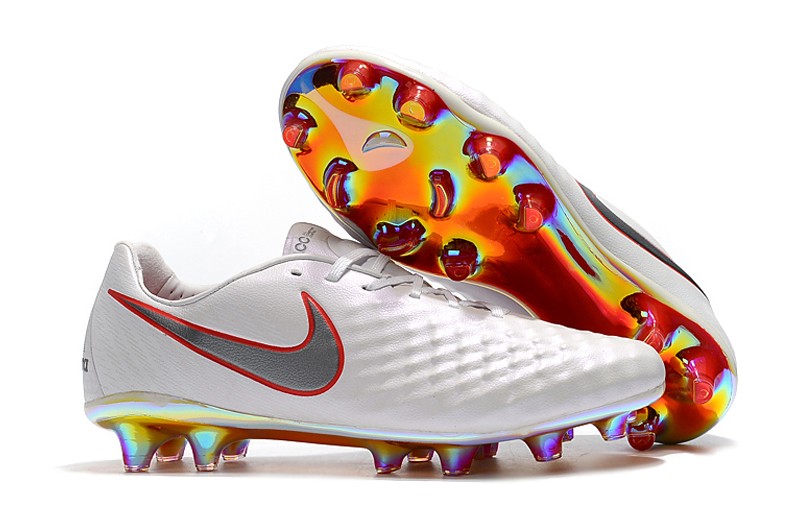 magista white