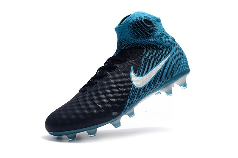 nike magista obra sale