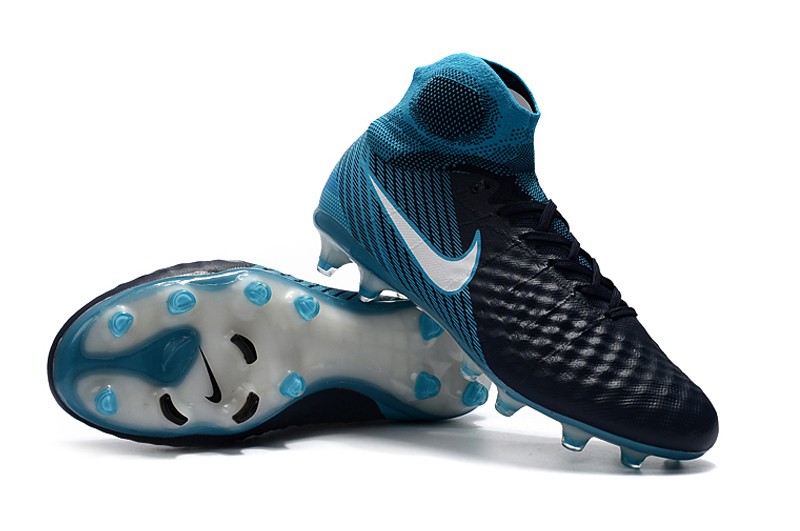 magista blue