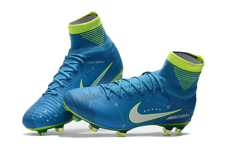 nike superfly njr