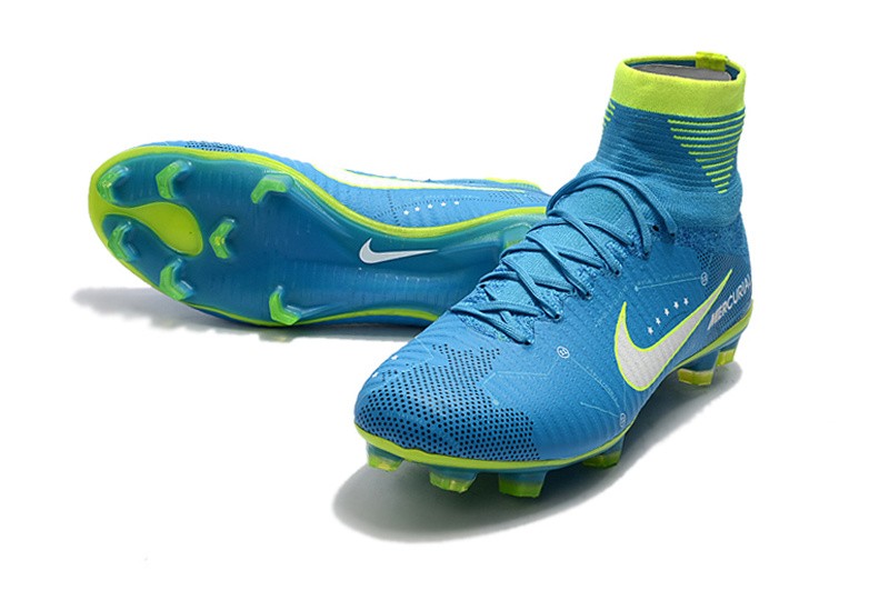 nike superfly njr