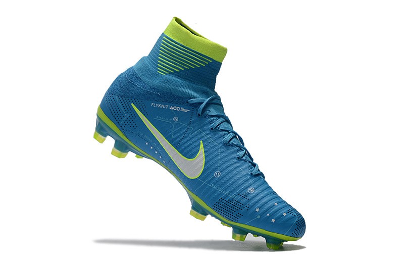 neymar superfly 5