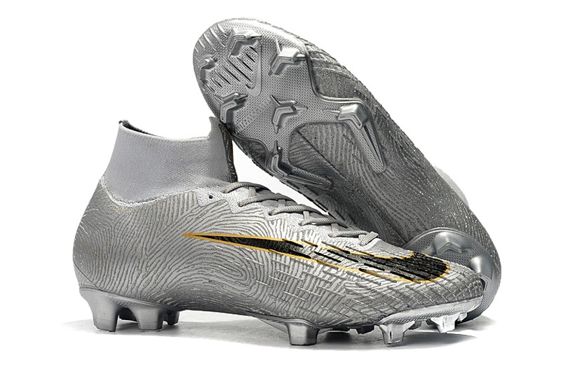 nike mercurial superfly vi 360