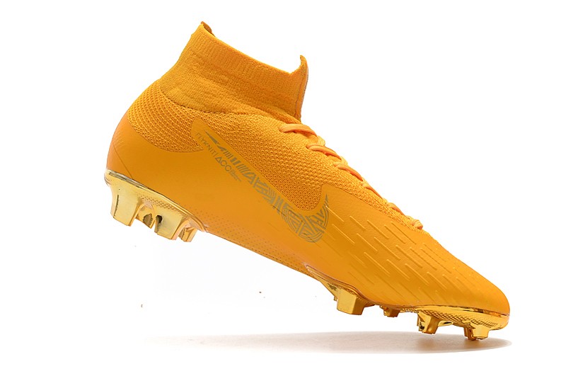 nike mercurial superfly 6 360 elite