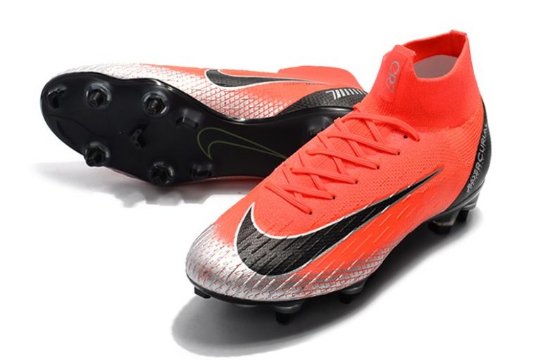 superfly 7 sg